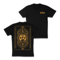 ROYAL TEE