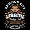 Raccoon City Racing Club