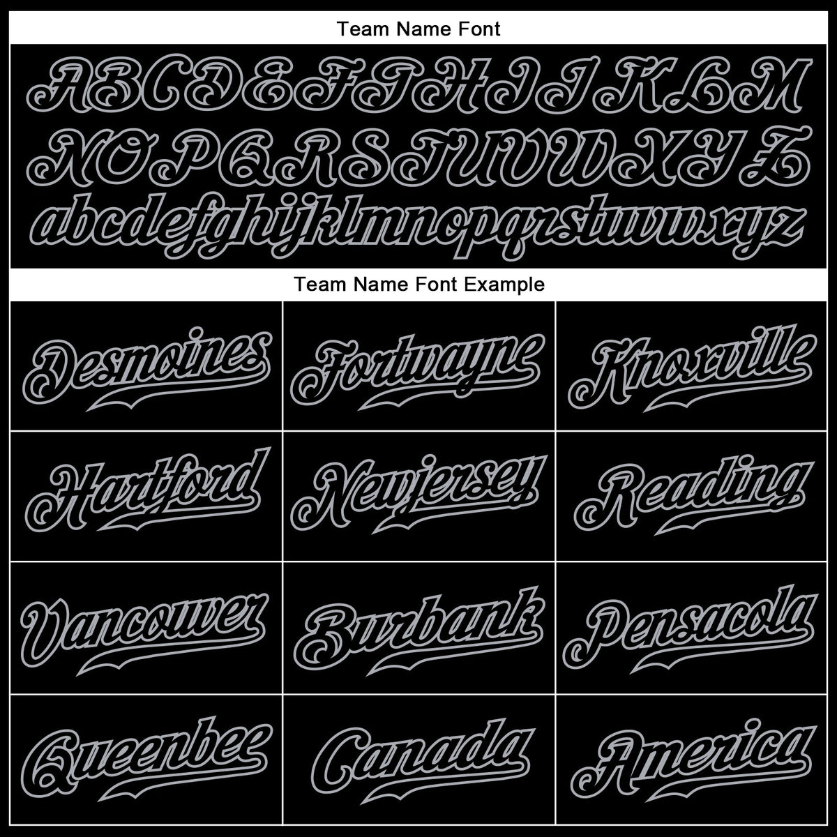 Custom Black Gray American Flag Patriotic Camo Raglan Sleeves Fishing Authentic Baseball Jersey