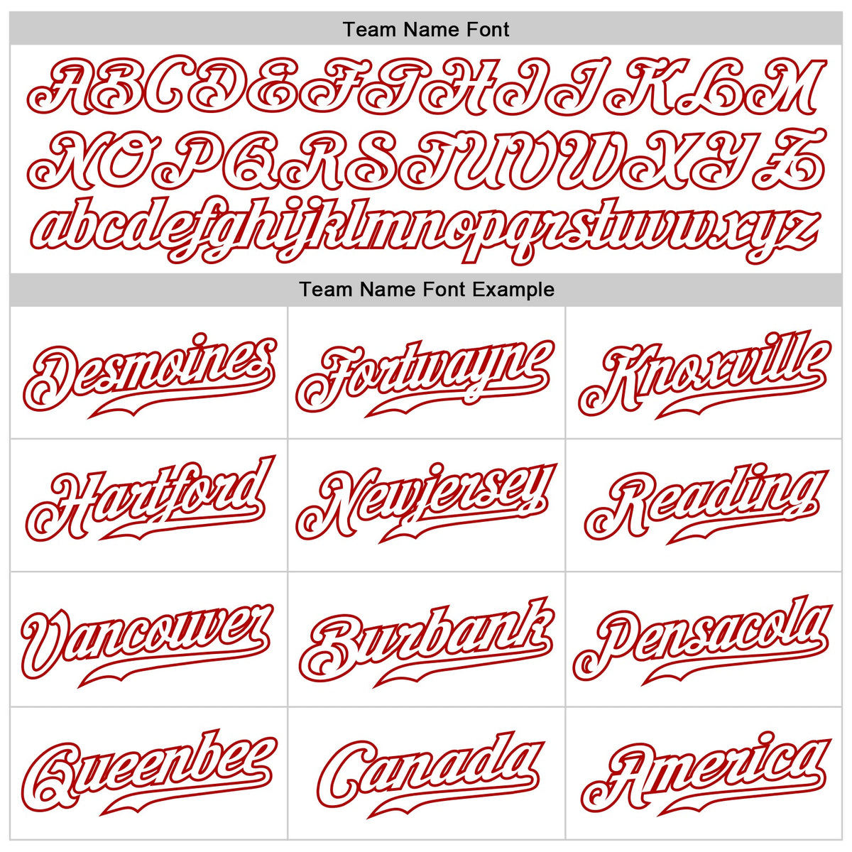 Custom White Red-Royal Patriotic American Flag Camo Raglan Sleeves Authentic Baseball Jersey