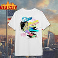 Raleigh Ritchie Live From The O2 Montage Shirt