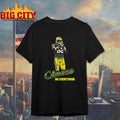 Rashan Gary Cheese On Everything shirt