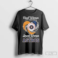 Real Women Love Baseball Smart Women Love The Houston Astros Diamond Heart 2025 Long Sleve
