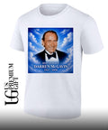 Rest In Peace Darren McGavin 1922-2006 shirt