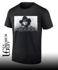 Rest In Peace David Allan Coe shirt