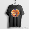 Revell Master Modelers Club T Shirt
