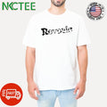 Reverie shirt
