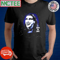 Rhea Ripley Complex Smile Now shirt