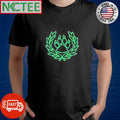 $Rhea coin shirt