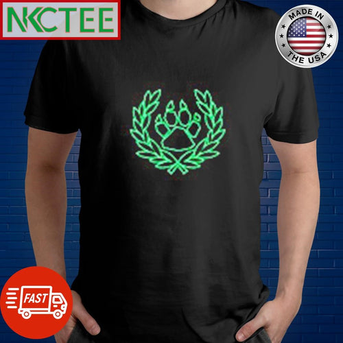 $Rhea coin shirt