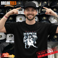 Riley Martin Chicago Cubs MLB 2026 signature T-Shirt