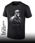 Rip Davey Lopes Death 1945-2026 shirt