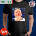 Rizzler meme shirt