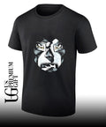 Robert Downey Jr Doctor Doom 2026 shirt