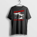 Robert F Kennedy Jr Dead Kennedys Bedtime For Democracy T Shirts