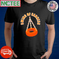 SWING OF SADNESS SOS shirt