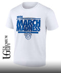 Saint Louis Billiken March Madness NCAA D1 Men’s basketball Championship 2026 shirt