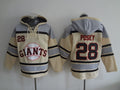 San Francisco Giants Style 5