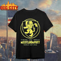 Scotland World Cup 2026 Football Shirt