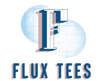 Flux Tees