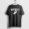 Seattle Mariners Mangia Hand T Shirts