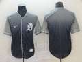 Seattle Mariners #blank