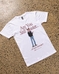 Master of Your Domain T-Shirt