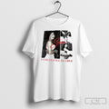 Selena I Could Fall In Love Shirt Tee