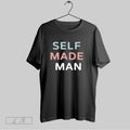 Self Made Man