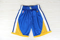 Shorts Style 4