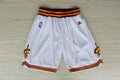 Shorts Style 5