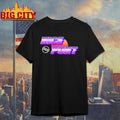 Sickos Commit Nice Punt Shirt