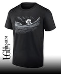Silence Of The Lambs Precious Dog shirt