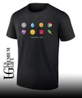 Since day one shirt