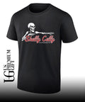 Skeleton Skelly Celly Minnesota shirt
