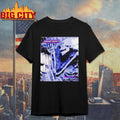 Skinny Puppy Remission Shirt