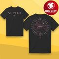 Sleep Toke EIA Sphere Two Sided Shirt