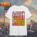 Smile If You Have An Erotic Piercing shirt