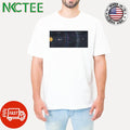 Solar System Heliosphere Interstellar medium shirt
