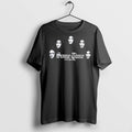 Some Time In New York City Album John Lennon And Yoko Ono T Shirts