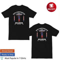 Soulja Boy Drip Co Souljaboydripco Jersey Two Sided Shirt