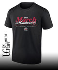 South Carolina Gamecocks NCAA Women’s March Madness 2026 shirt