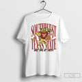 Southwest Texas State Eat Em Up Cats T Shirts