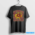 Southwest Texas State Eat Em Up Cats Tshirts Sweater