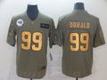 St. Louis Rams