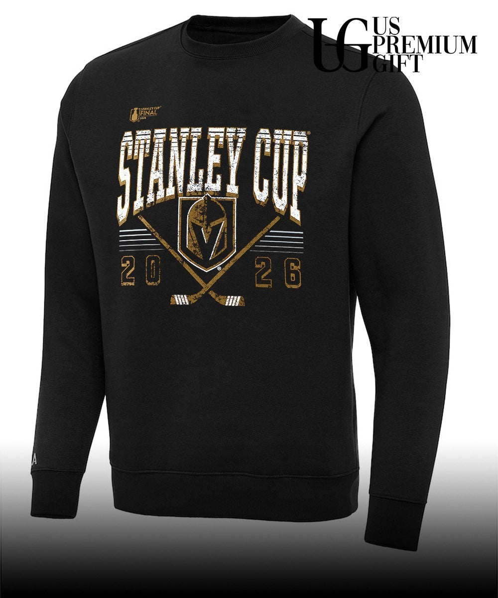 Stanley Cup Vegas Golden Knights 2026 Stanley Cup Final NHL 2026 shirt