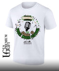 State B Music Festival NDHSAA 2026 shirt