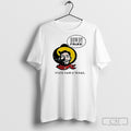 State Fair Of Texas Howdy Folks Cowboy Shirt Tee