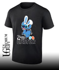 Stich Happy Easter 2026 shirt