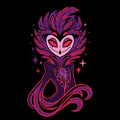 Stolas Prince Of The Goetia